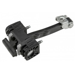 Ajtórögzítő ELSŐ FIAT BRAVO II 11.06-07.14 51751732