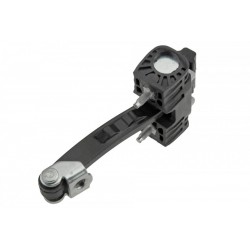 Ajtórögzítő ELSŐ FIAT BRAVO II 11.06-07.14 51751732