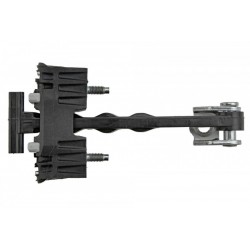 Ajtórögzítő ELSŐ FIAT BRAVO II 11.06-07.14 51751732