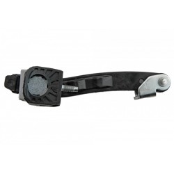 Ajtórögzítő ELSŐ FIAT BRAVO II 11.06-07.14 51751732