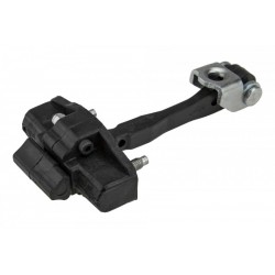 Ajtórögzítő HÁTSÓ FIAT BRAVO II 11.06-12.14 51805582