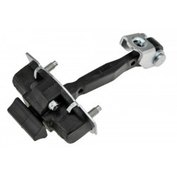 Ajtórögzítő ELSŐ FIAT 500X 09.14-12.17 51939940