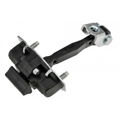 Ajtórögzítő ELSŐ FIAT 500X 09.14-12.17 51939940