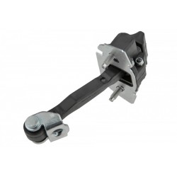 Ajtórögzítő ELSŐ FIAT 500X 09.14-12.17 51939940