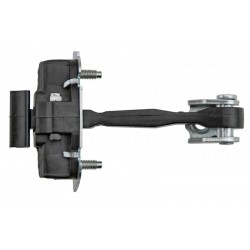 Ajtórögzítő ELSŐ FIAT 500X 09.14-12.17 51939940