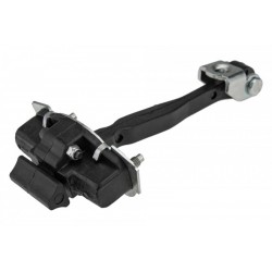 Ajtórögzítő HÁTSÓ FIAT 500X 09.14-12.17 51939944