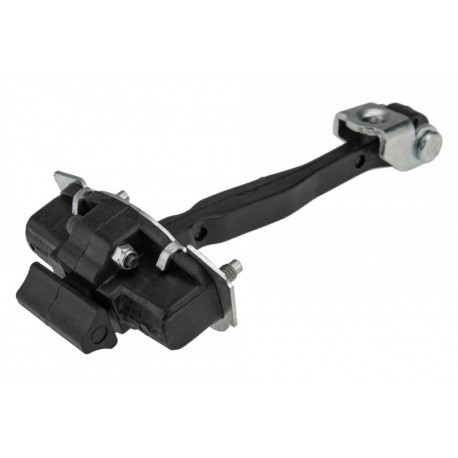 Ajtórögzítő HÁTSÓ FIAT 500X 09.14-12.17 51939944