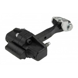 Ajtórögzítő ELSŐ LANCIA YPSILON III 0.9 TWINAIR, 0.9 CNG, 1.0 MILD HYBRID, 1.2 BI-FUEL 52049606