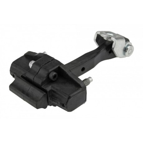 Ajtórögzítő ELSŐ LANCIA YPSILON III 0.9 TWINAIR, 0.9 CNG, 1.0 MILD HYBRID, 1.2 BI-FUEL 52049606