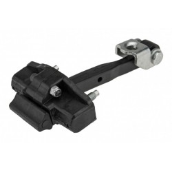 Ajtórögzítő HÁTSÓ LANCIA YPSILON III 0.9 TWINAIR, 0.9 CNG, 1.0 MILD HYBRID, 1.2 BI-FUEL 51917798