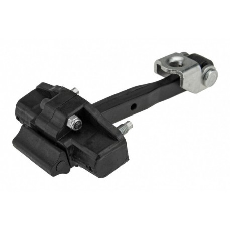 Ajtórögzítő HÁTSÓ LANCIA YPSILON III 0.9 TWINAIR, 0.9 CNG, 1.0 MILD HYBRID, 1.2 BI-FUEL 51917798