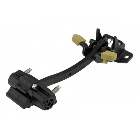 Ajtórögzítő HÁTSÓ FIAT FIORINO,QUBO, PEUGEOT BIPPER 11.07-04.16, CITROEN NEMO 1388875080