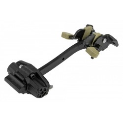 Ajtórögzítő HÁTSÓ FIAT DOBLO, DOBLO CARGO, OPEL COMBO E TOUR/LIFE, COMBO TOUR, COMBO/MINIVAN 01.10- 51879452