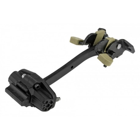 Ajtórögzítő HÁTSÓ FIAT DOBLO, DOBLO CARGO, OPEL COMBO E TOUR/LIFE, COMBO TOUR, COMBO/MINIVAN 01.10- 51879452