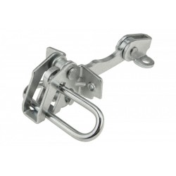 Ajtórögzítő ELSŐ FIAT PUNTO II 09.99-03.12 3D 51754187