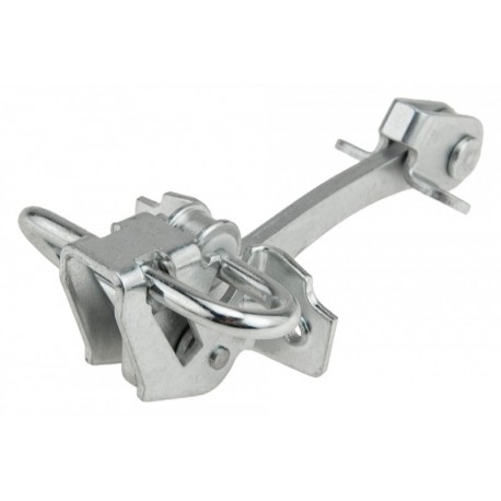 Ajtórögzítő HÁTSÓ FIAT PUNTO II 09.99-03.12 51754188