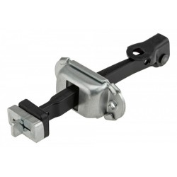 Ajtórögzítő ELSŐ HONDA CIVIC VII COUPE, CIVIC VII HB, CIVIC VII SDN 12.00-09.05 72380S5DA11