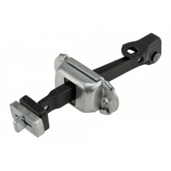 Ajtórögzítő HÁTSÓ HONDA CIVIC VII COUPE, CIVIC VII HB, CIVIC VII SDN 12.00-09.05 72880S5DA01