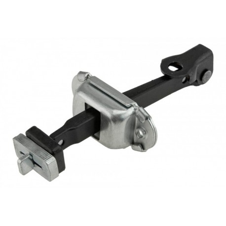 Ajtórögzítő HÁTSÓ HONDA CIVIC VII COUPE, CIVIC VII HB, CIVIC VII SDN 12.00-09.05 72880S5DA01