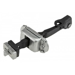 Ajtórögzítő ELSŐ HONDA CIVIC VIII HB, CIVIC VIII SDN 09.05-02.12 72340SNLT01