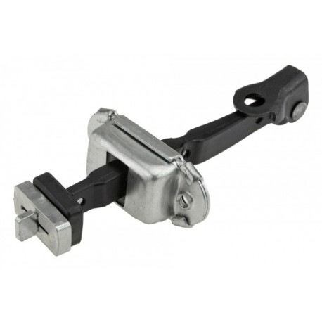 Ajtórögzítő ELSŐ HONDA CIVIC VIII HB, CIVIC VIII SDN 09.05-02.12 72340SNLT01