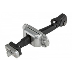 Ajtórögzítő HÁTSÓ HONDA CIVIC VIII HB, CIVIC VIII SDN 09.05-02.12 72880SNLT01