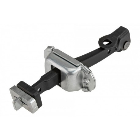 Ajtórögzítő HÁTSÓ HONDA CIVIC VIII HB, CIVIC VIII SDN 09.05-02.12 72880SNLT01