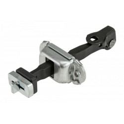 Ajtórögzítő ELSŐ HONDA CIVIC IX HB/KOMBI, CIVIC IX SDN/COUPE 01.11-12.15 72380TV0E01