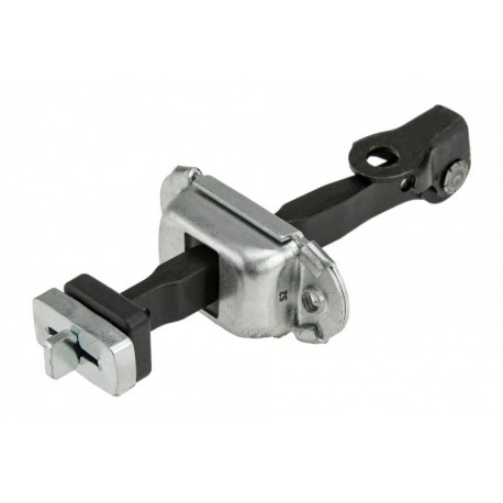 Ajtórögzítő ELSŐ HONDA CIVIC IX HB/KOMBI, CIVIC IX SDN/COUPE 01.11-12.15 72380TV0E01