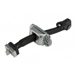 Ajtórögzítő HÁTSÓ HONDA CIVIC IX HB/KOMBI, CIVIC IX SDN/COUPE 01.11-12.15 72840TV0E01