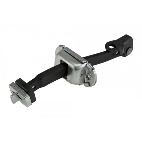 Ajtórögzítő HÁTSÓ HONDA CIVIC IX HB/KOMBI, CIVIC IX SDN/COUPE 01.11-12.15 72840TV0E01