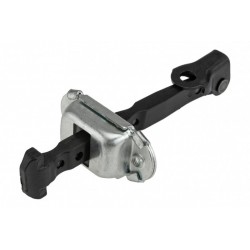 Ajtórögzítő ELSŐ HONDA CIVIC X 12.15- 72380TBAA01