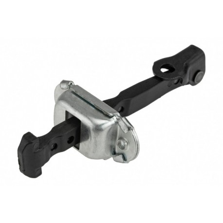 Ajtórögzítő ELSŐ HONDA CIVIC X 12.15- 72380TBAA01