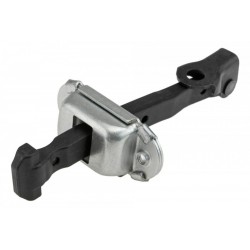 Ajtórögzítő HÁTSÓ HONDA CIVIC X 12.15- 72840TBAA01