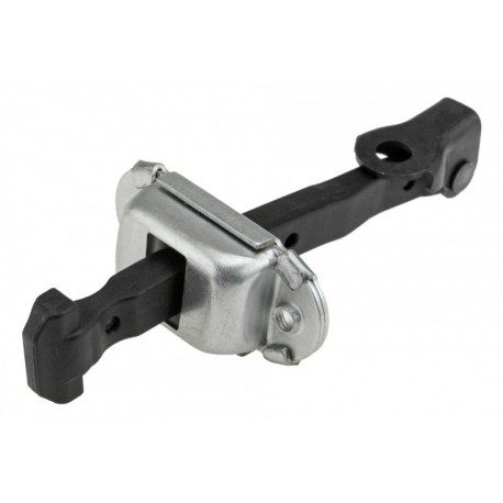 Ajtórögzítő HÁTSÓ HONDA CIVIC X 12.15- 72840TBAA01