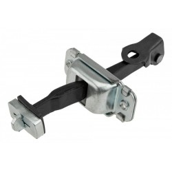 Ajtórögzítő ELSŐ HYUNDAI I30 FD 10.07-06.12 79380