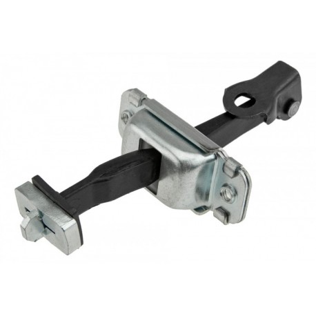 Ajtórögzítő ELSŐ HYUNDAI I30 FD 10.07-06.12 79380