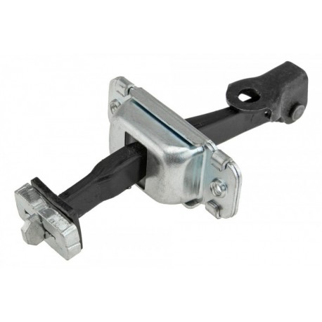 Ajtórögzítő HÁTSÓ HYUNDAI I30 FD 10.07-06.12 79480