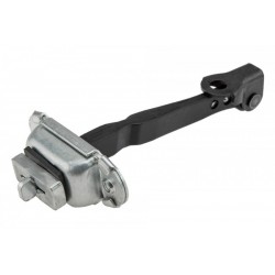 Ajtórögzítő HÁTSÓ NISSAN QASHQAI II, RENAULT KADJAR 11.13- 824304EA0A