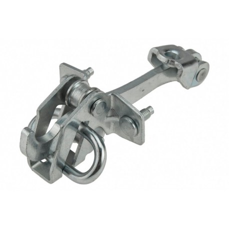 Ajtórögzítő HÁTSÓ OPEL SIGNUM, VECTRA C, VECTRA C GTS 04.02-01.09 5160246