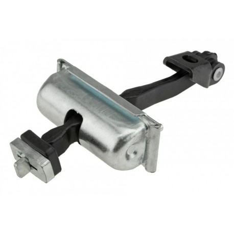 Ajtórögzítő ELSŐ OPEL CORSA D, CORSA E 07.06- 13242975