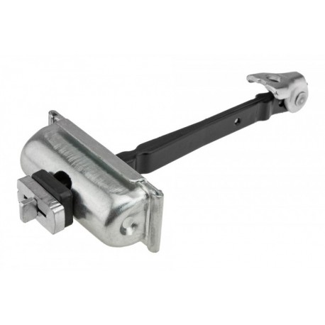 Ajtórögzítő HÁTSÓ OPEL ASTRA J 09.09- 13270612