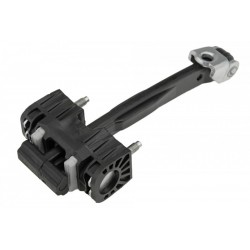 Ajtórögzítő HÁTSÓ OPEL INSIGNIA A, INSIGNIA A COUNTRY 07.08-03.17 6160263