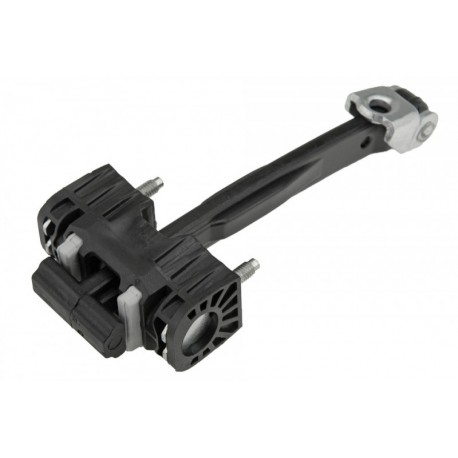 Ajtórögzítő HÁTSÓ OPEL INSIGNIA A, INSIGNIA A COUNTRY 07.08-03.17 6160263