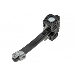 Ajtórögzítő HÁTSÓ OPEL INSIGNIA A, INSIGNIA A COUNTRY 07.08-03.17 6160263