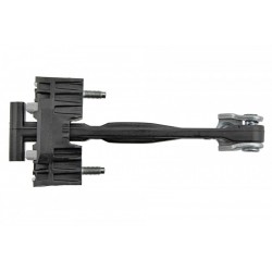 Ajtórögzítő HÁTSÓ OPEL INSIGNIA A, INSIGNIA A COUNTRY 07.08-03.17 6160263