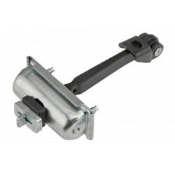 Ajtórögzítő HÁTSÓ OPEL CORSA D 07.06-08.14 5160258