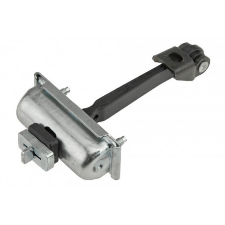 Ajtórögzítő HÁTSÓ OPEL CORSA D 07.06-08.14 5160258