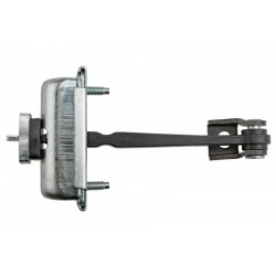 Ajtórögzítő HÁTSÓ OPEL CORSA D 07.06-08.14 5160258