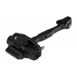 Ajtórögzítő ELSŐ OPEL ASTRA K, CROSSLAND X 06.15- 13456208